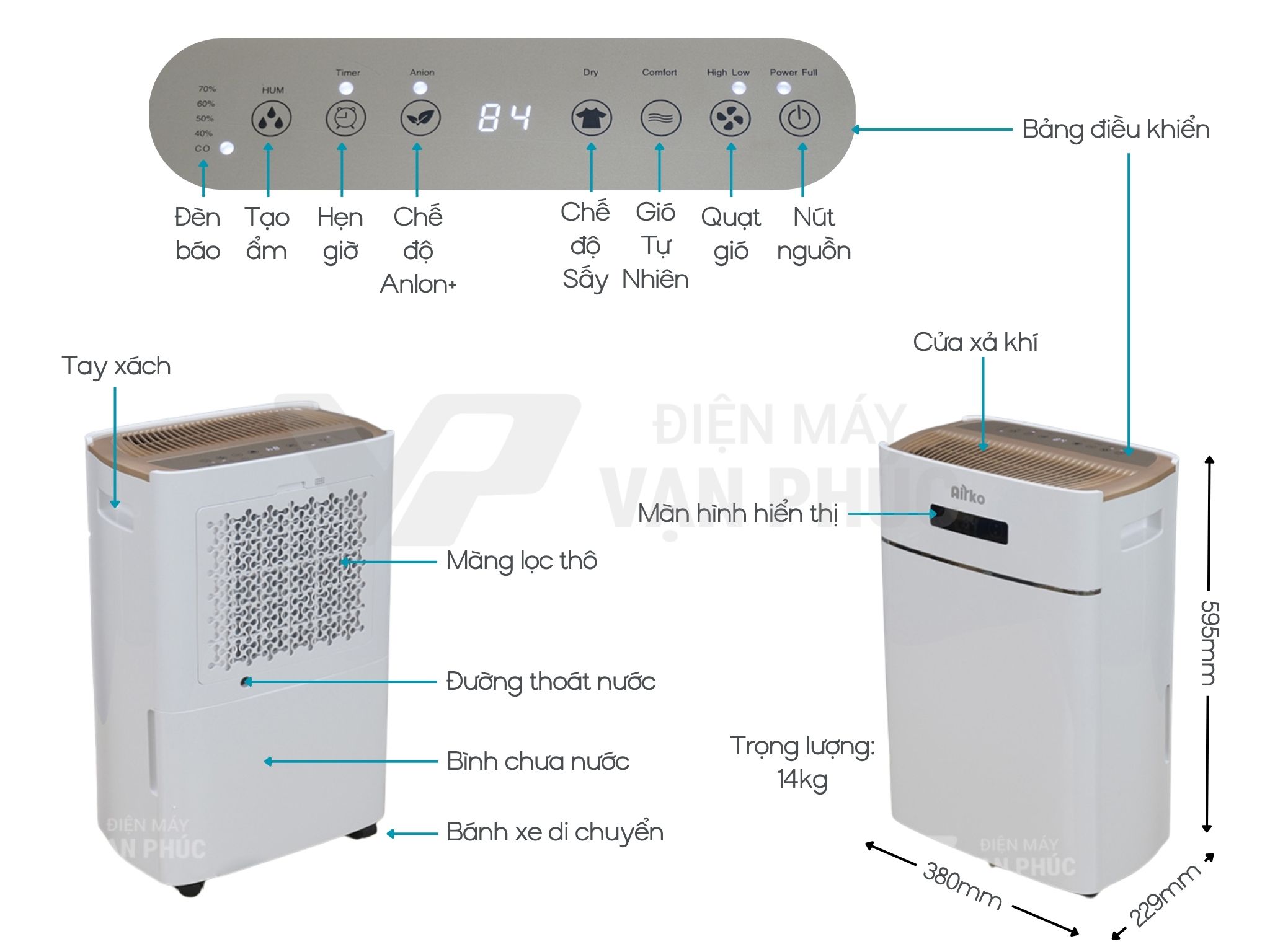 Airko (Dorosin) ER-630E.jpg